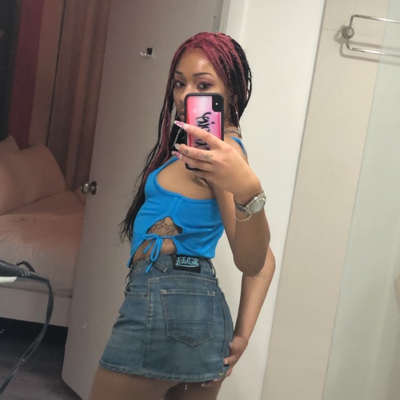 Von Dutch - Picture 2 of 5